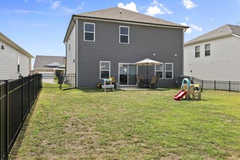 1241 Dutch Peak Lebanon TN 37090