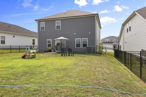 1241 Dutch Peak Lebanon TN 37090