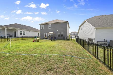 1241 Dutch Peak Lebanon TN 37090