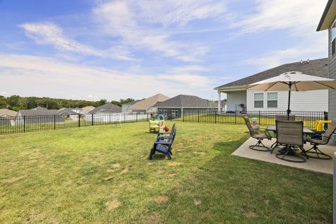 1241 Dutch Peak Lebanon TN 37090