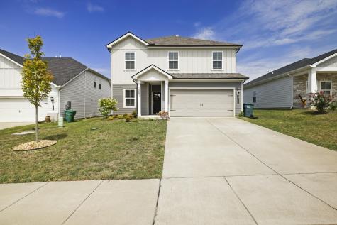 1241 Dutch Peak Lebanon TN 37090