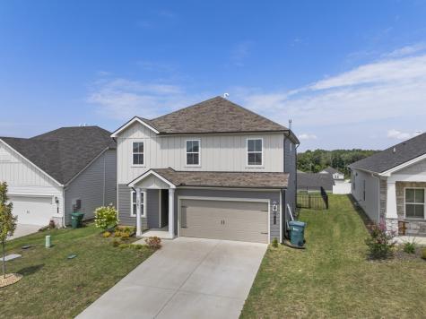 1241 Dutch Peak Lebanon TN 37090