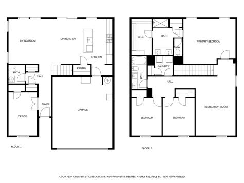 1241 Dutch Peak Lebanon TN 37090