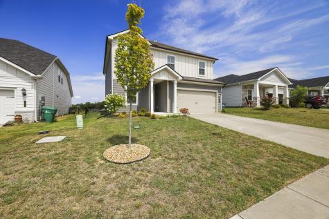 1241 Dutch Peak Lebanon TN 37090