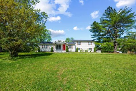 6335 Old Hickory Boulevard Whites Creek TN 37189