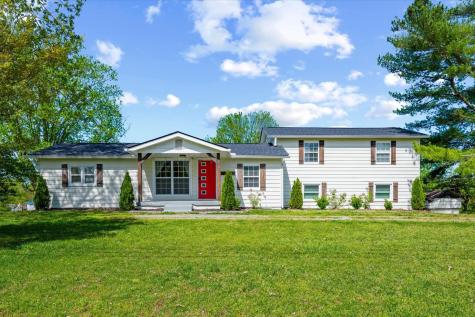 6335 Old Hickory Boulevard Whites Creek TN 37189