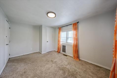 6335 Old Hickory Boulevard Whites Creek TN 37189