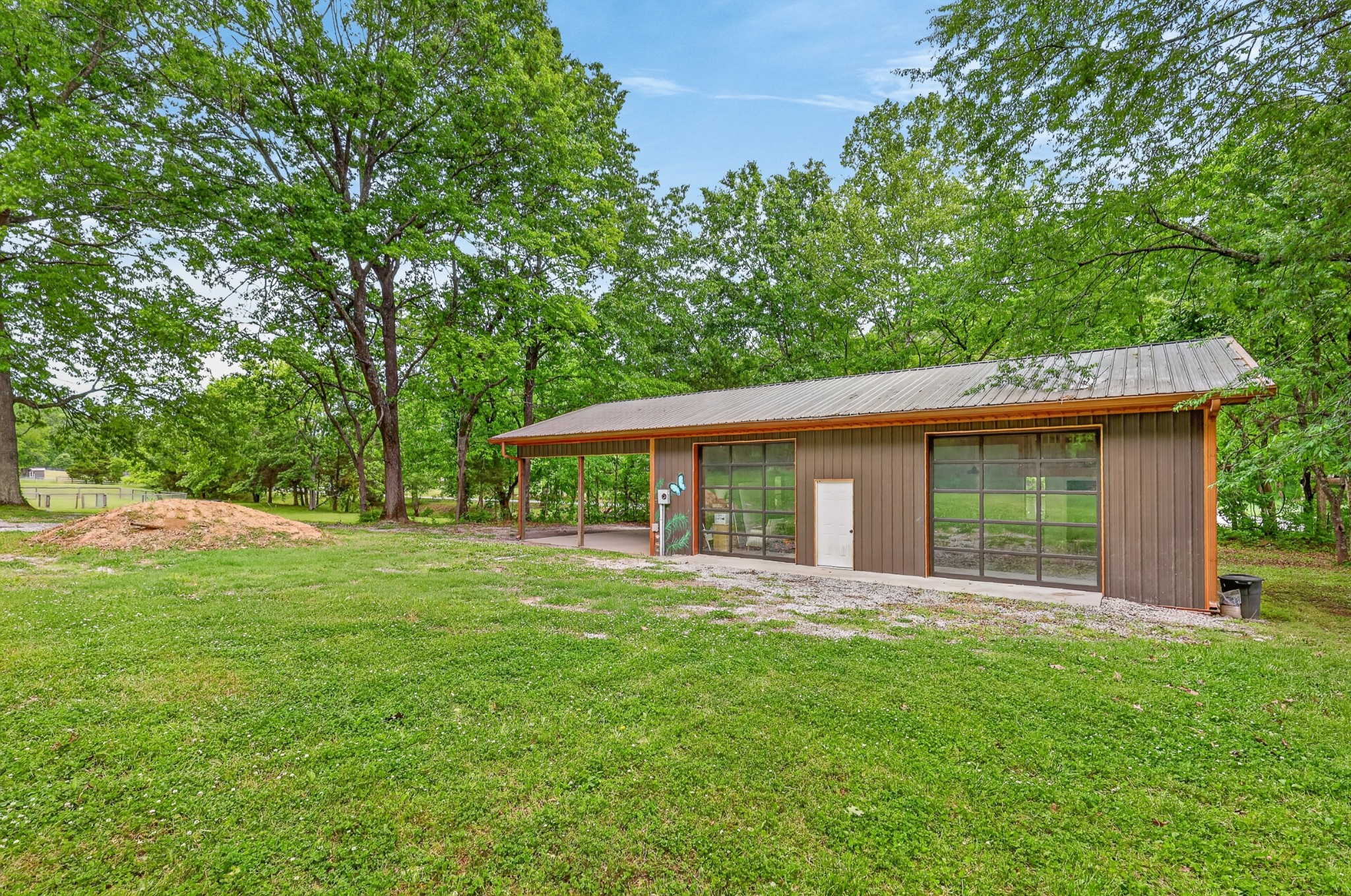 1751 Warren Hollow Road Nolensville TN 37135