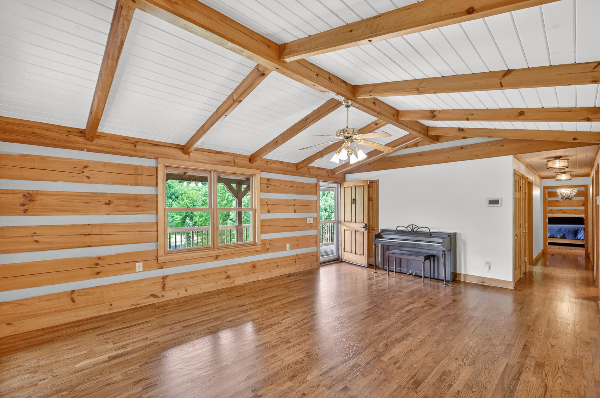 1751 Warren Hollow Road Nolensville TN 37135