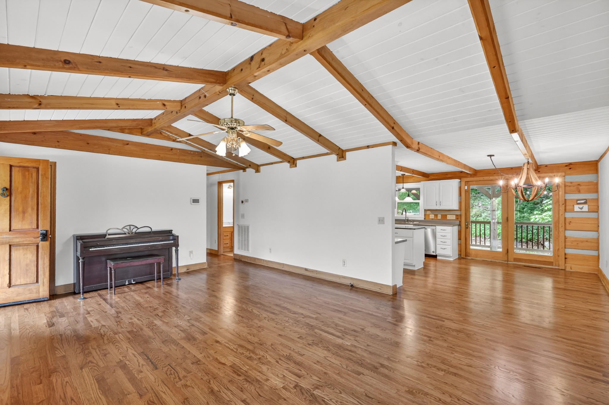 1751 Warren Hollow Road Nolensville TN 37135