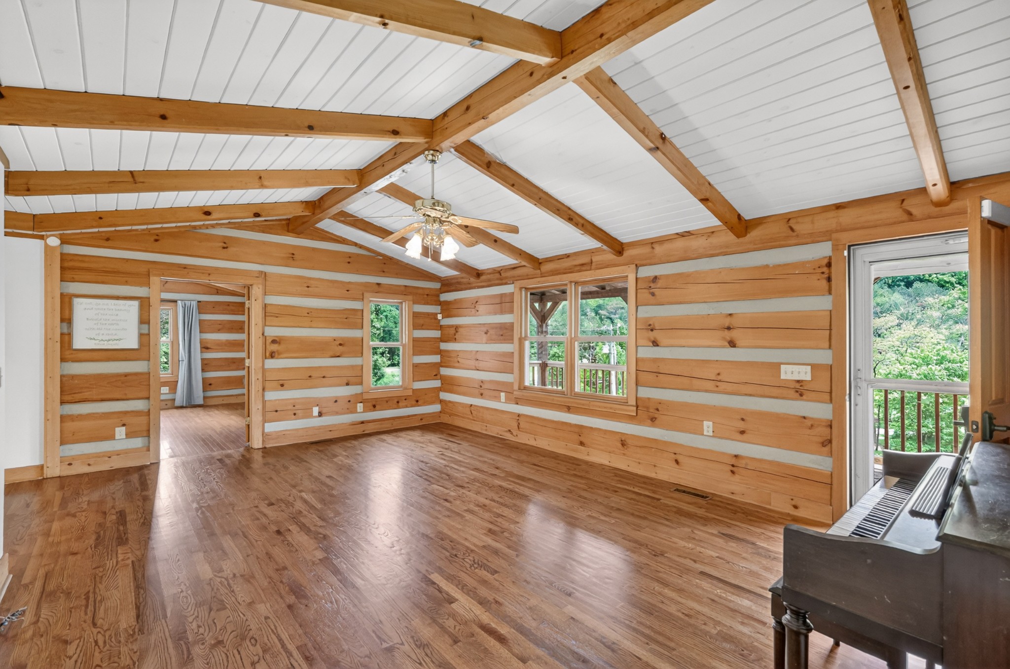 1751 Warren Hollow Road Nolensville TN 37135