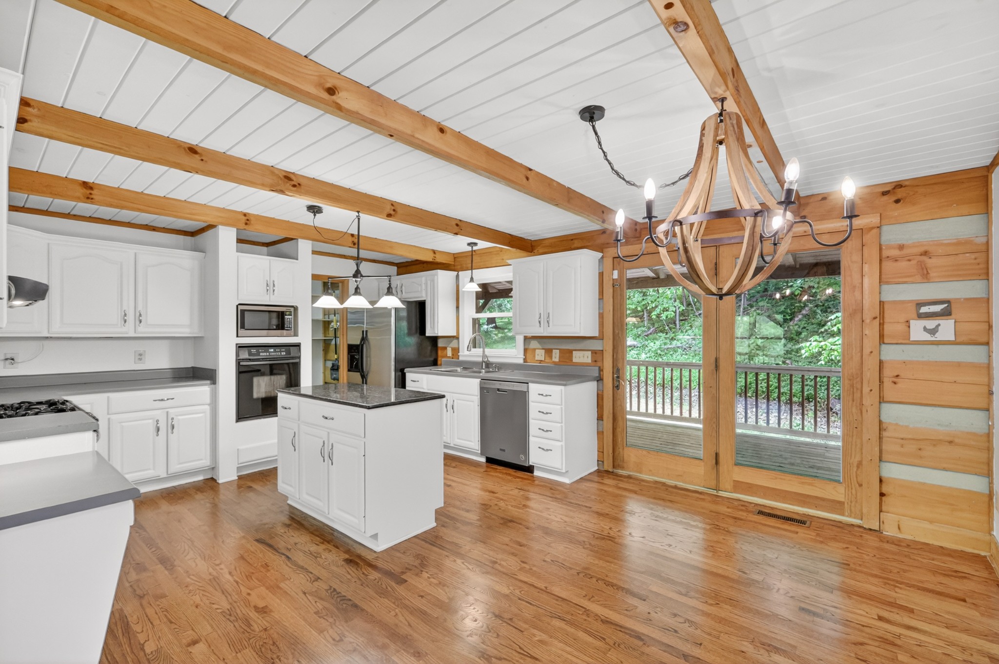 1751 Warren Hollow Road Nolensville TN 37135
