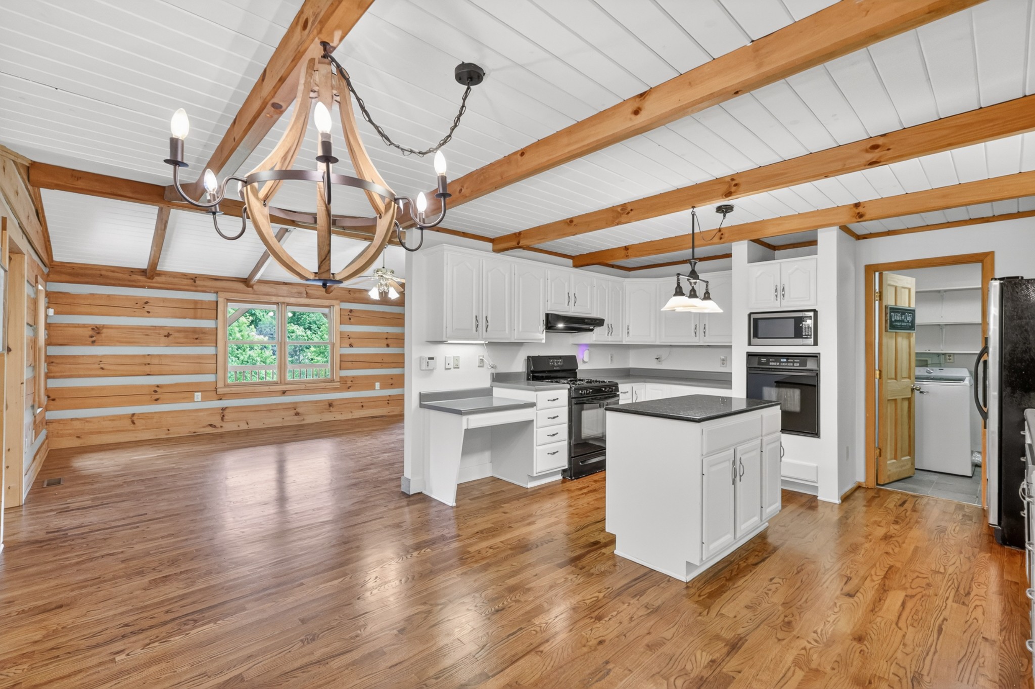 1751 Warren Hollow Road Nolensville TN 37135
