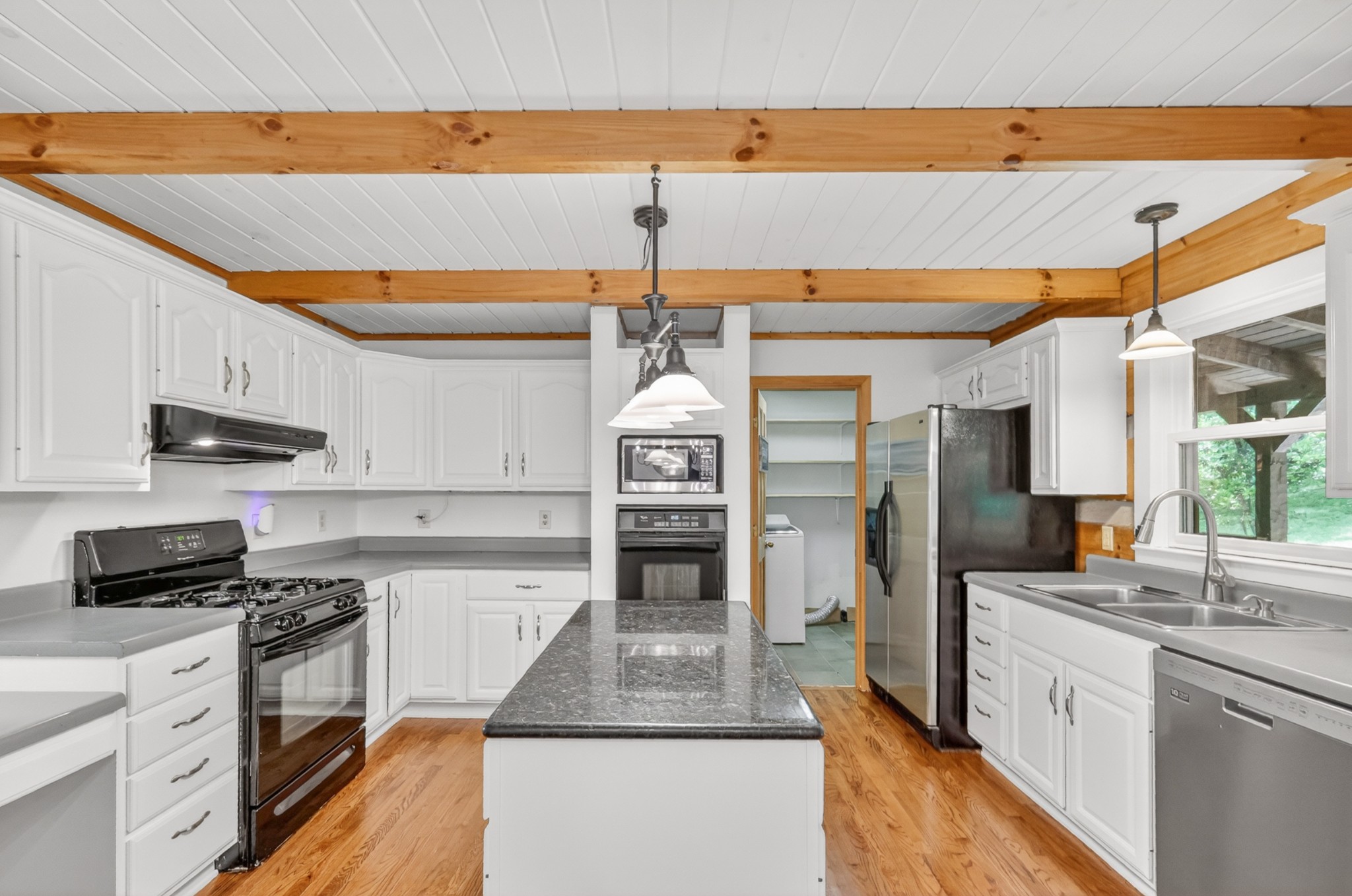 1751 Warren Hollow Road Nolensville TN 37135