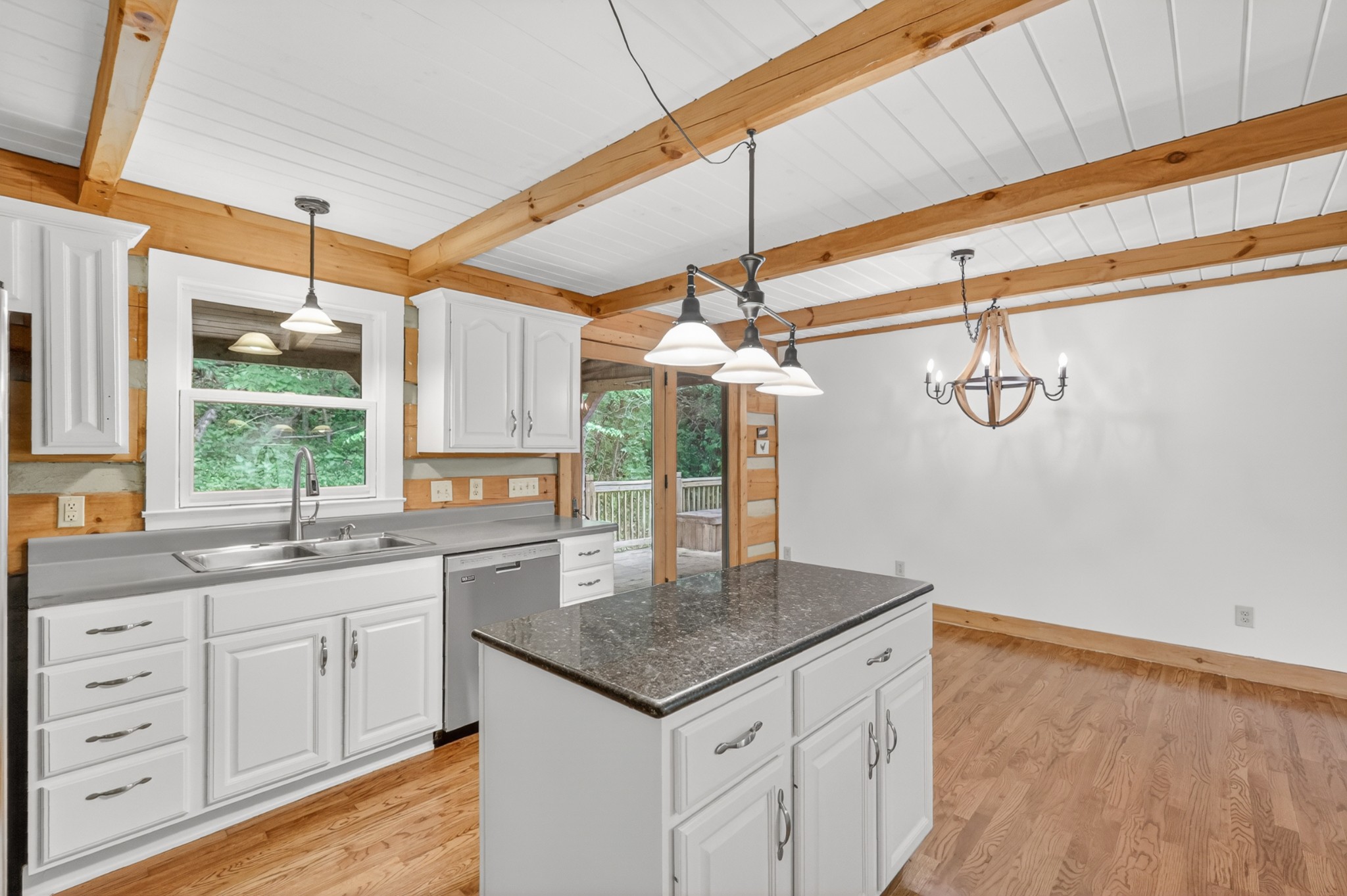 1751 Warren Hollow Road Nolensville TN 37135