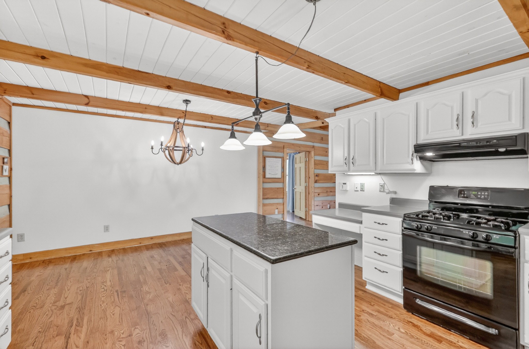 1751 Warren Hollow Road Nolensville TN 37135