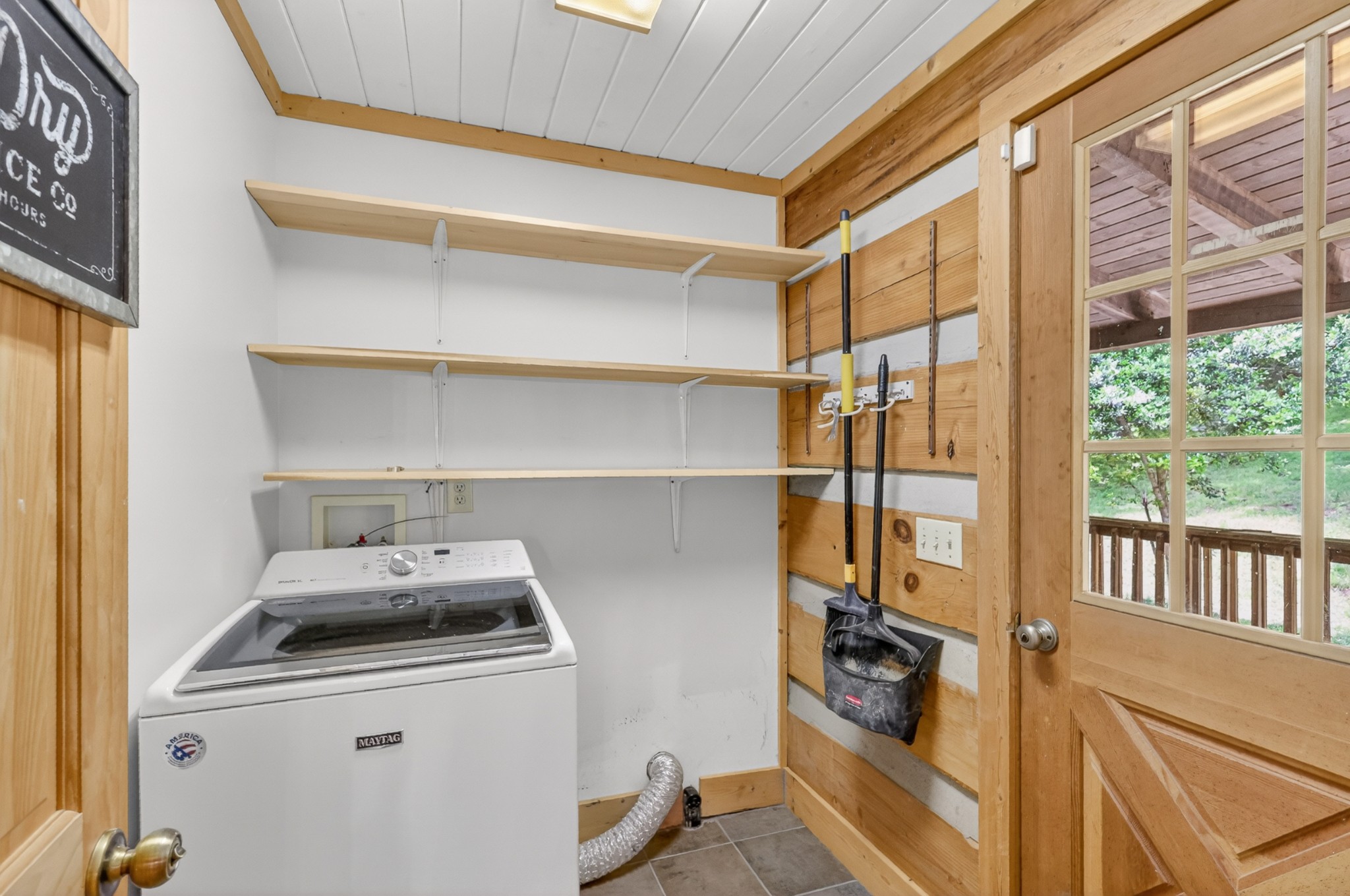 1751 Warren Hollow Road Nolensville TN 37135