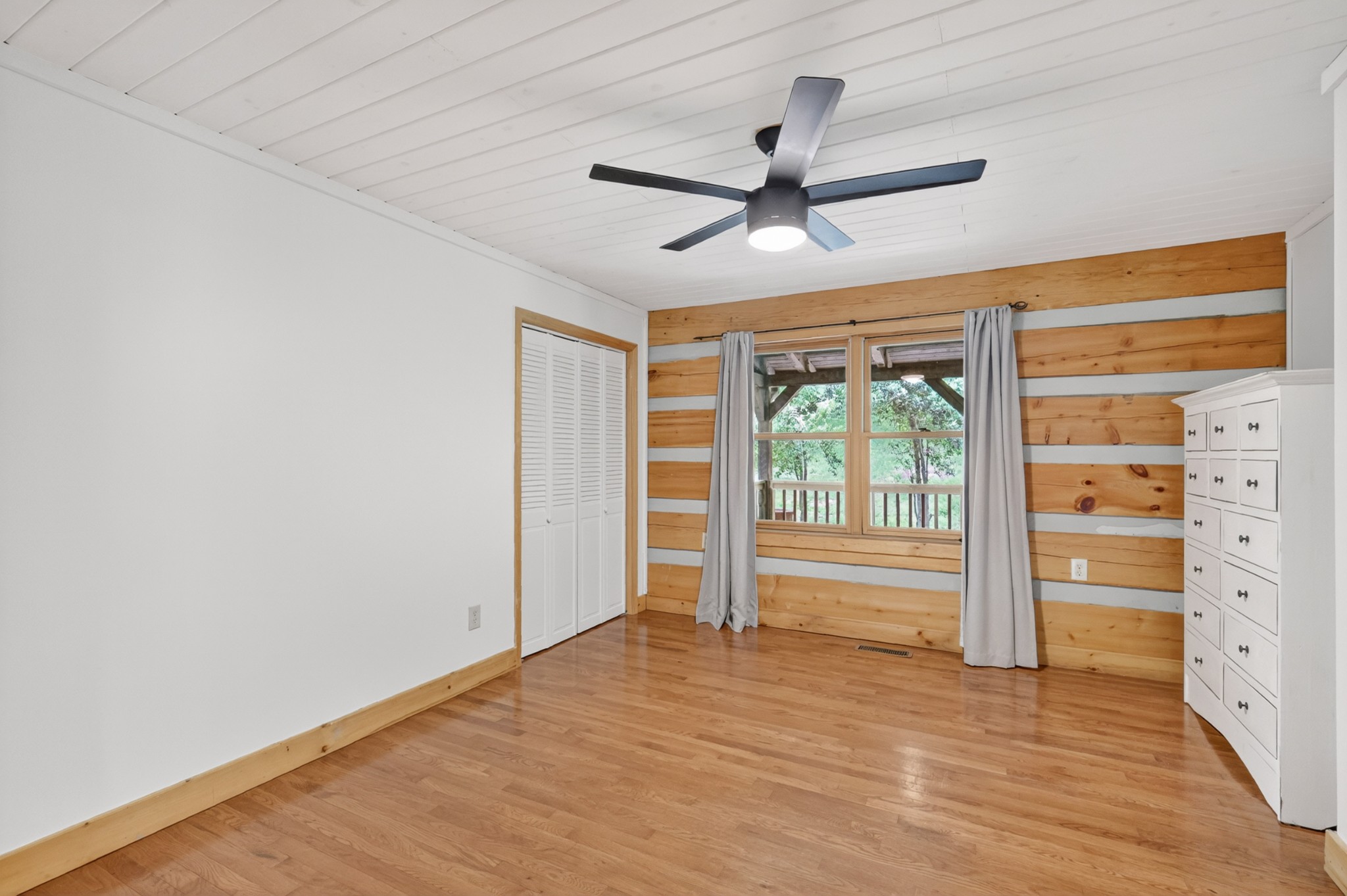 1751 Warren Hollow Road Nolensville TN 37135