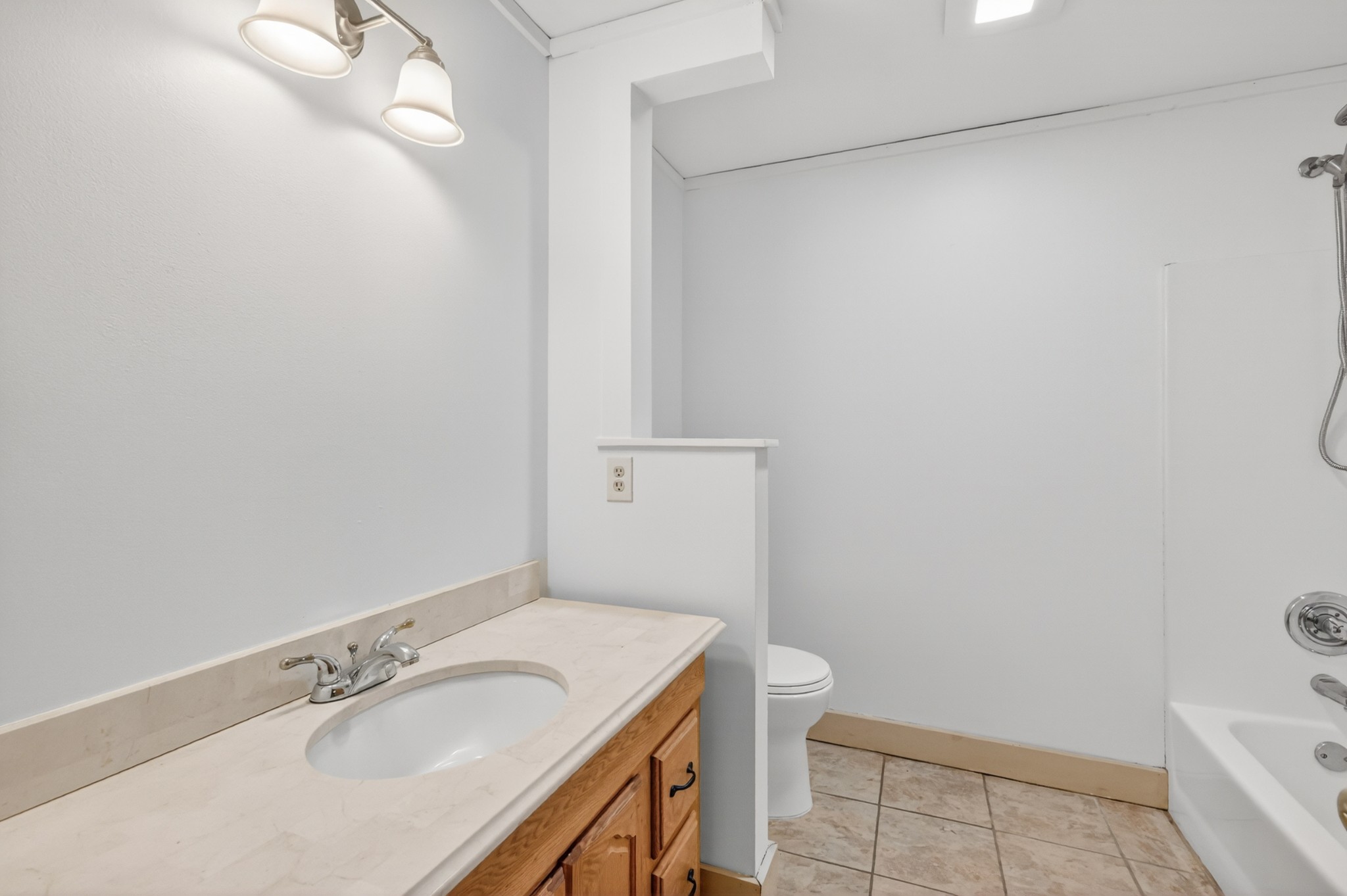 1751 Warren Hollow Road Nolensville TN 37135