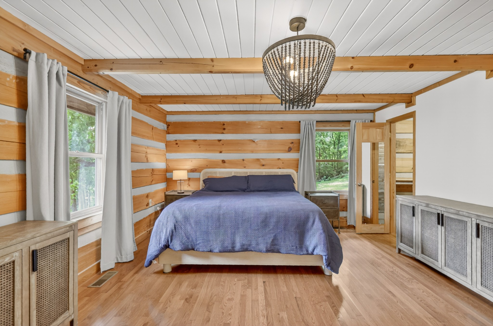 1751 Warren Hollow Road Nolensville TN 37135