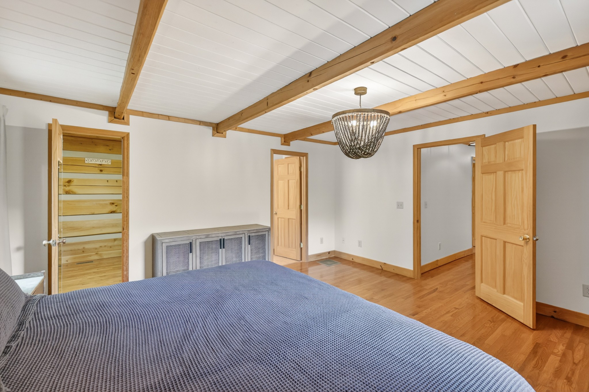 1751 Warren Hollow Road Nolensville TN 37135