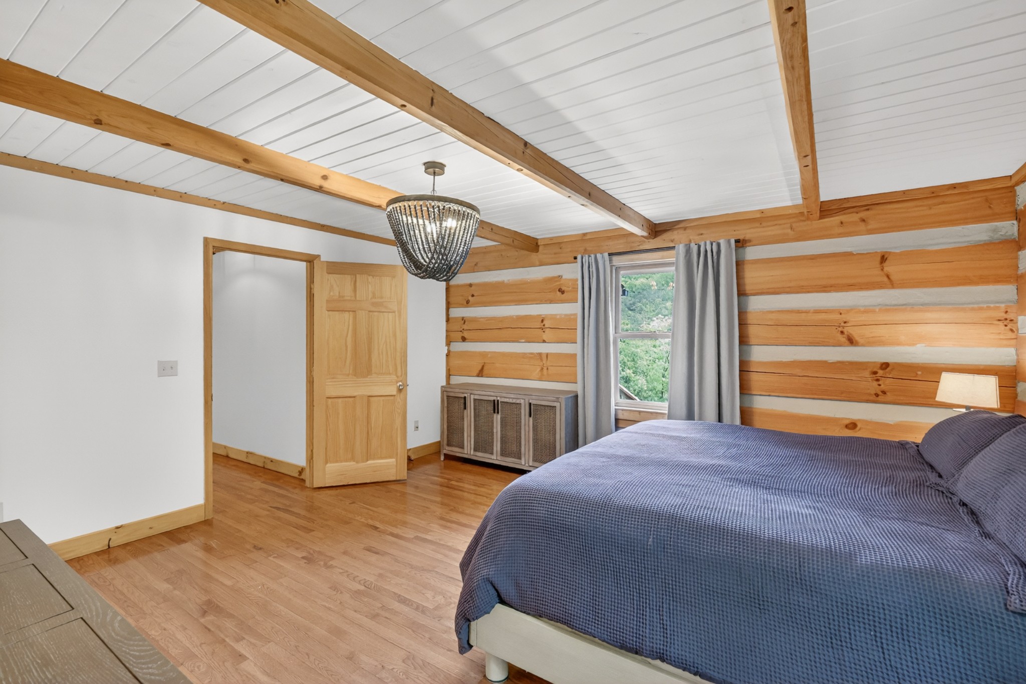 1751 Warren Hollow Road Nolensville TN 37135