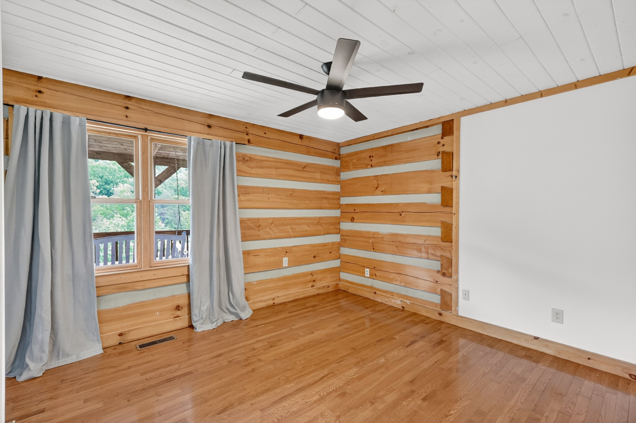 1751 Warren Hollow Road Nolensville TN 37135