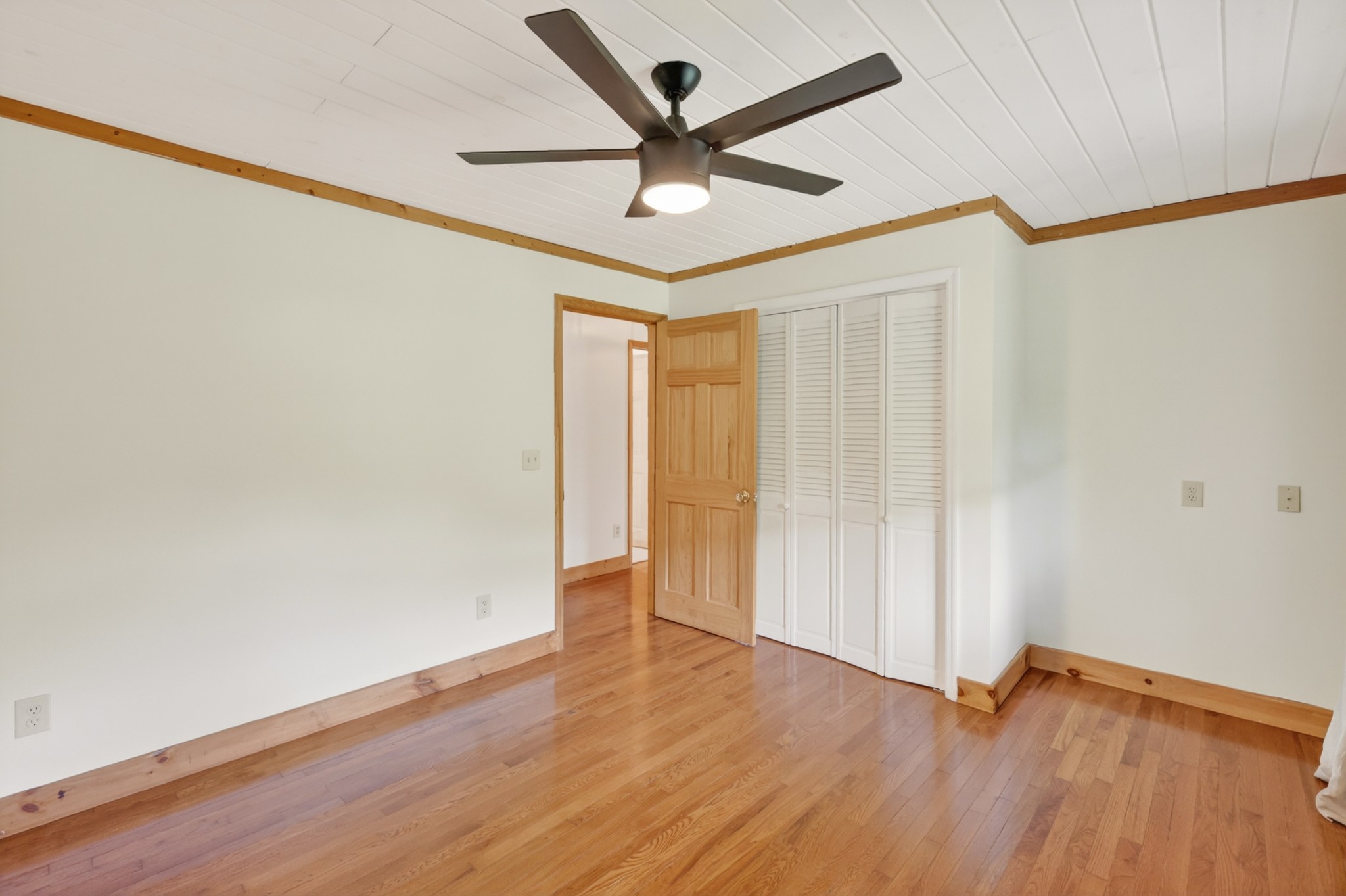 1751 Warren Hollow Road Nolensville TN 37135