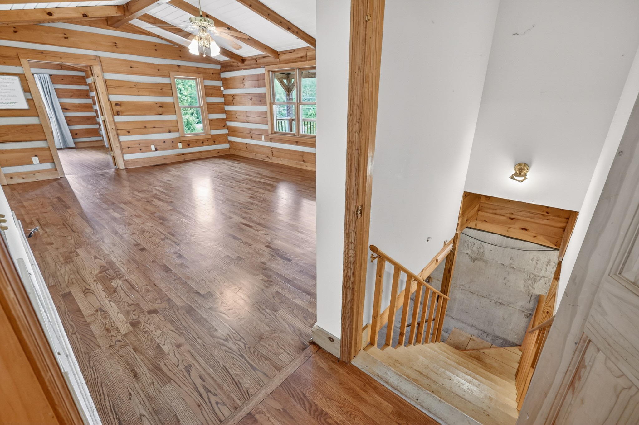 1751 Warren Hollow Road Nolensville TN 37135