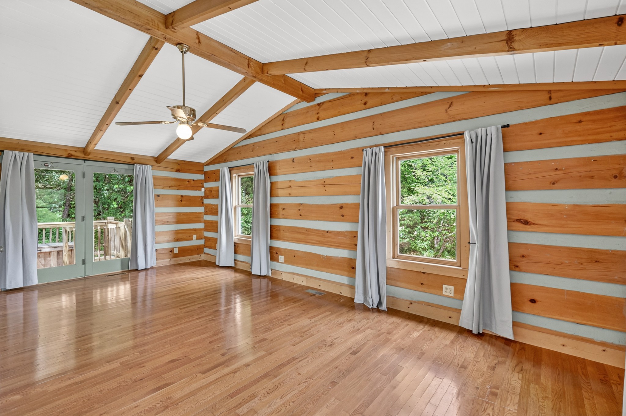 1751 Warren Hollow Road Nolensville TN 37135