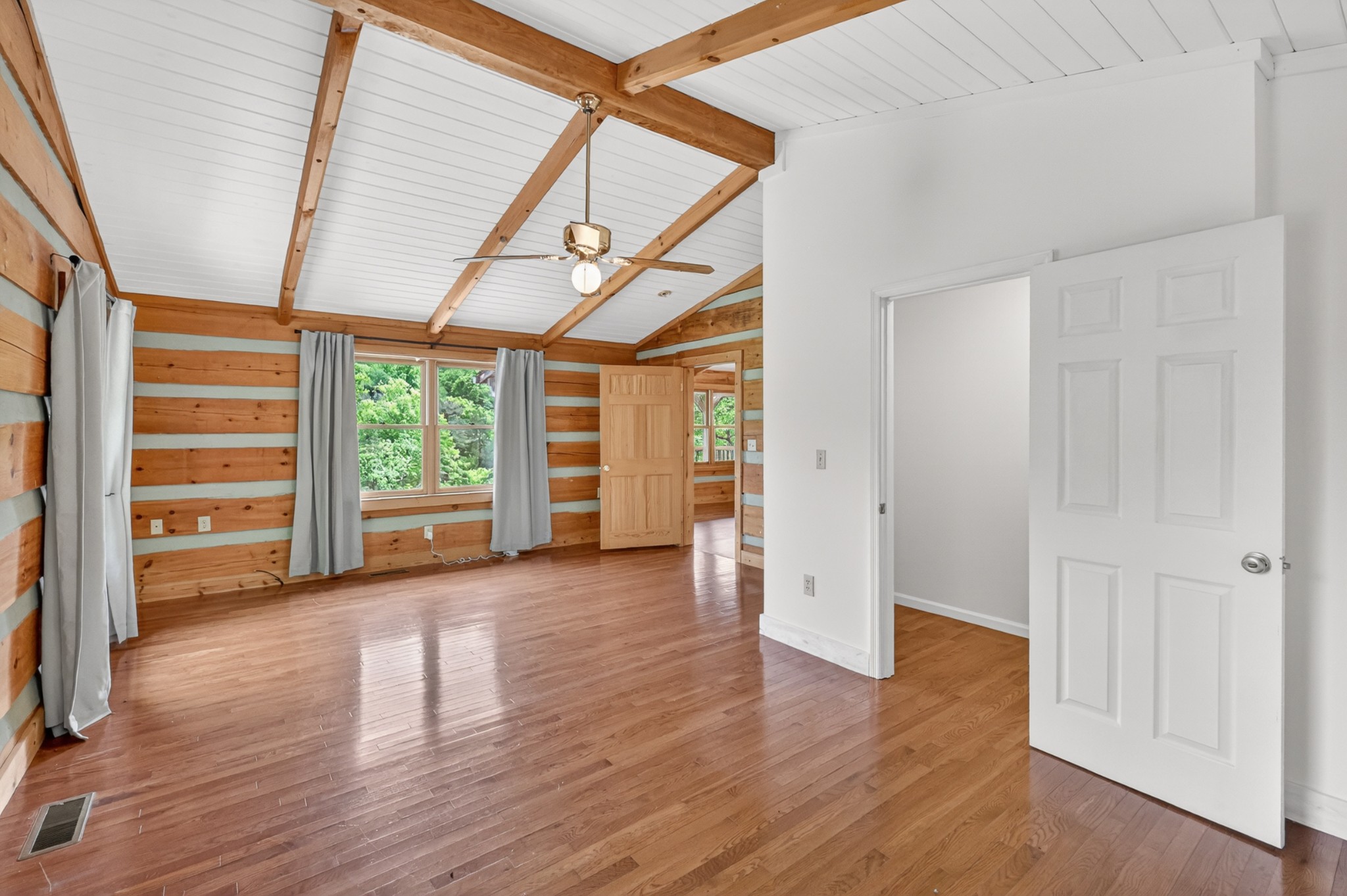1751 Warren Hollow Road Nolensville TN 37135