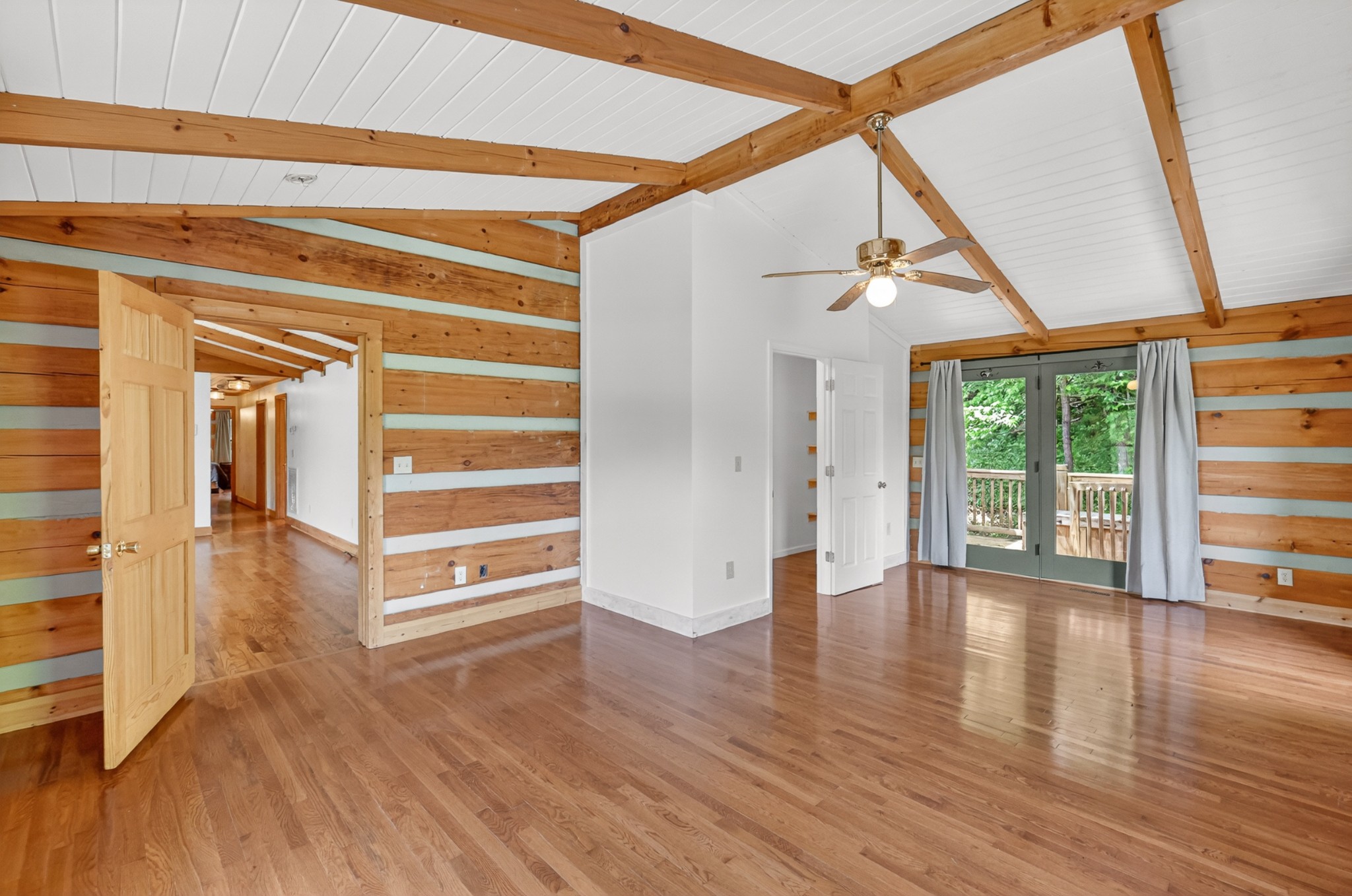 1751 Warren Hollow Road Nolensville TN 37135