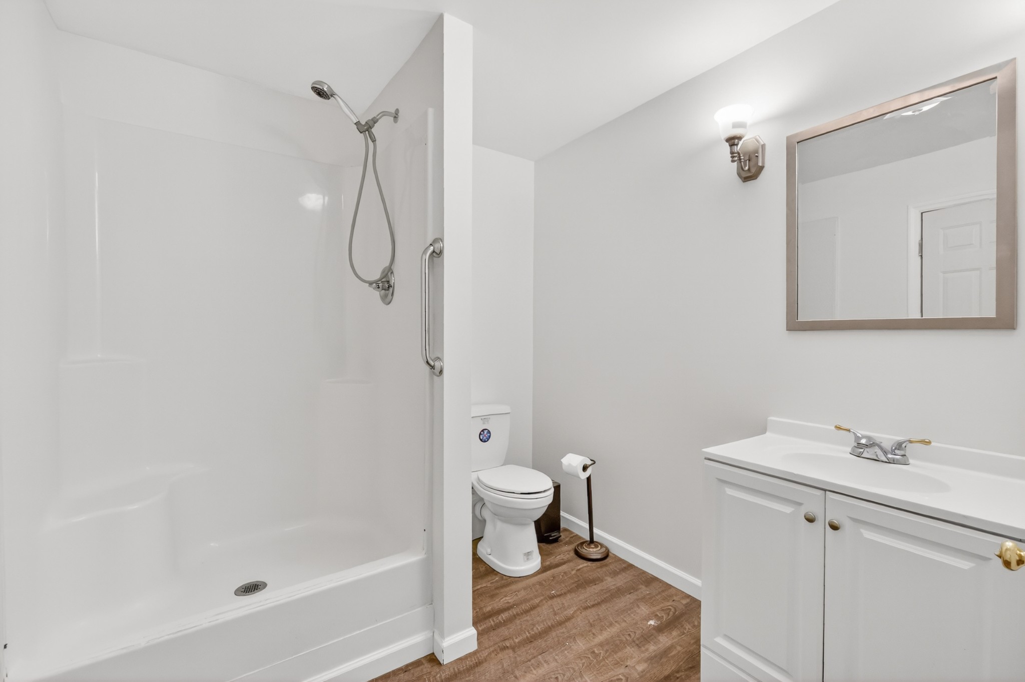 1751 Warren Hollow Road Nolensville TN 37135