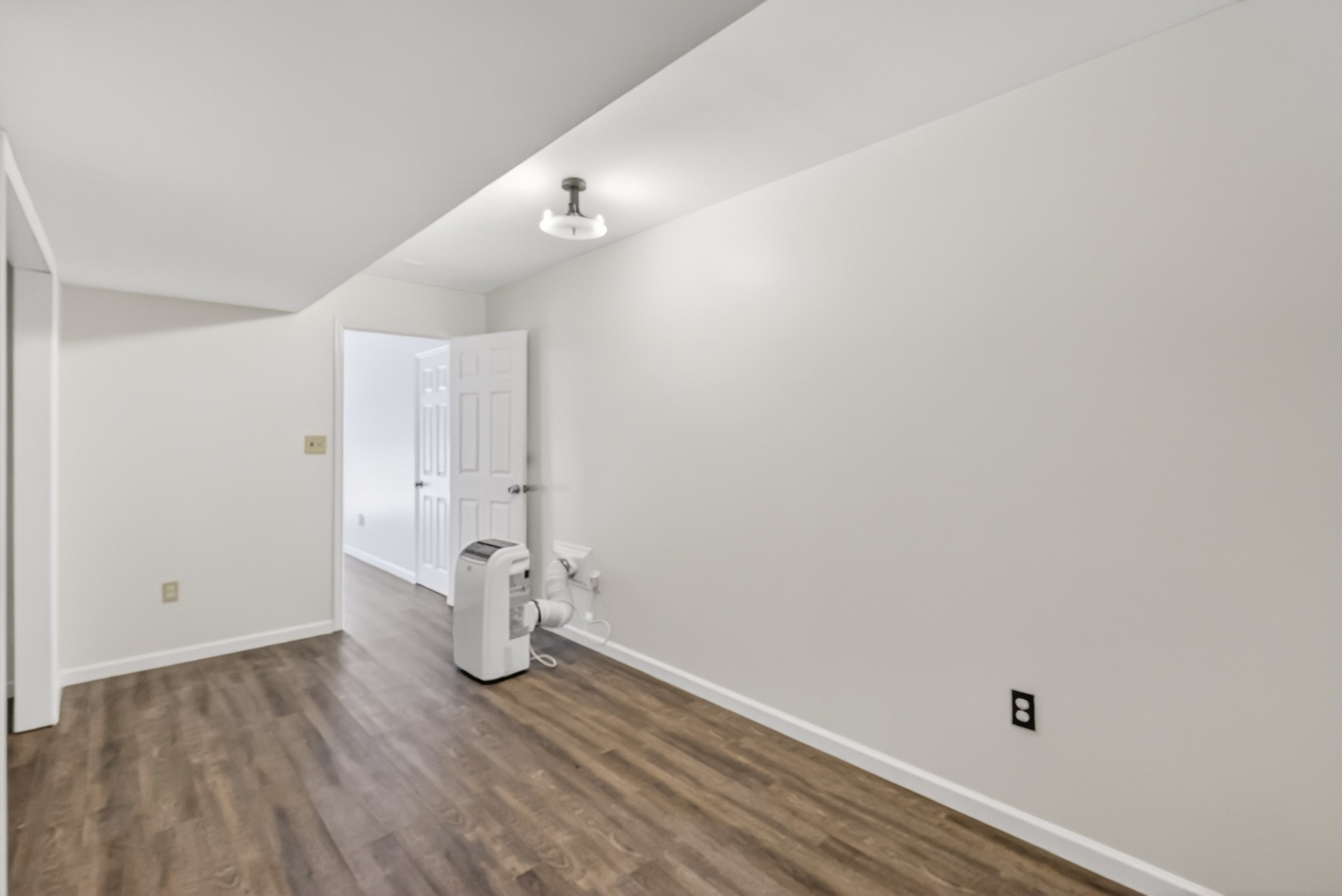 1751 Warren Hollow Road Nolensville TN 37135