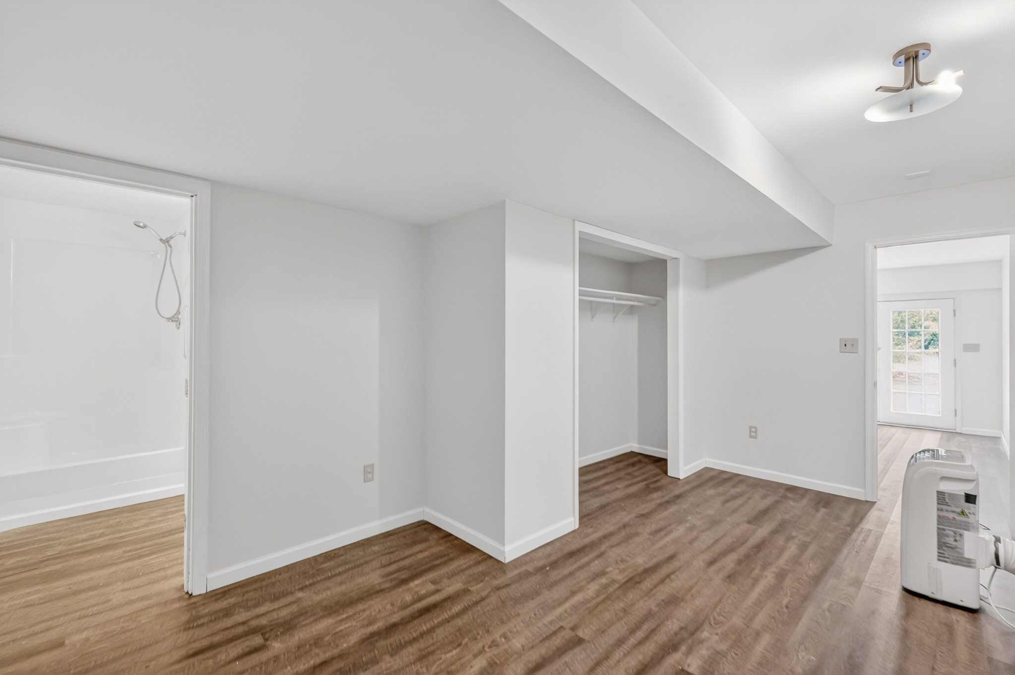 1751 Warren Hollow Road Nolensville TN 37135