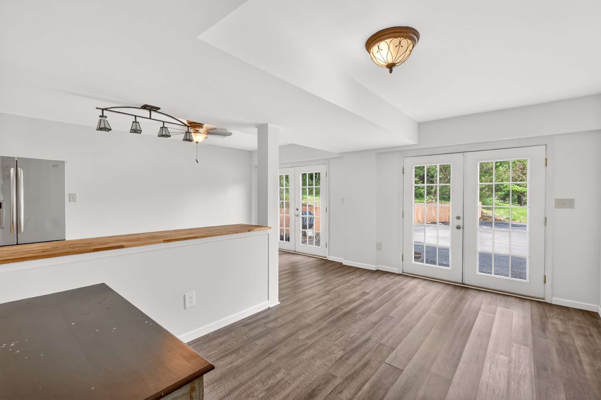 1751 Warren Hollow Road Nolensville TN 37135