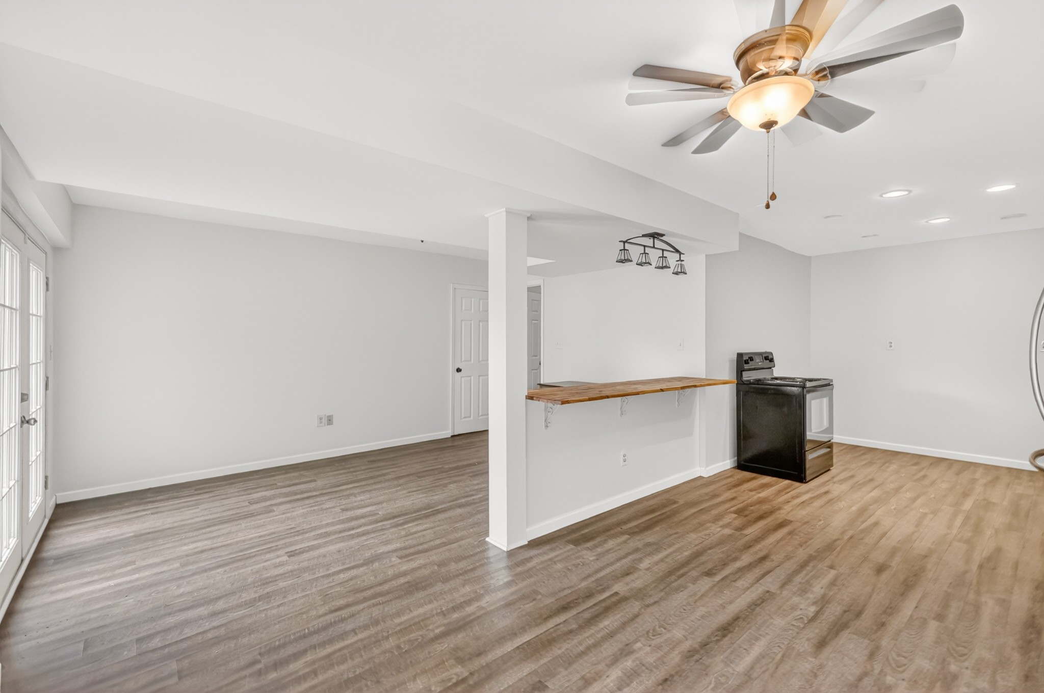 1751 Warren Hollow Road Nolensville TN 37135