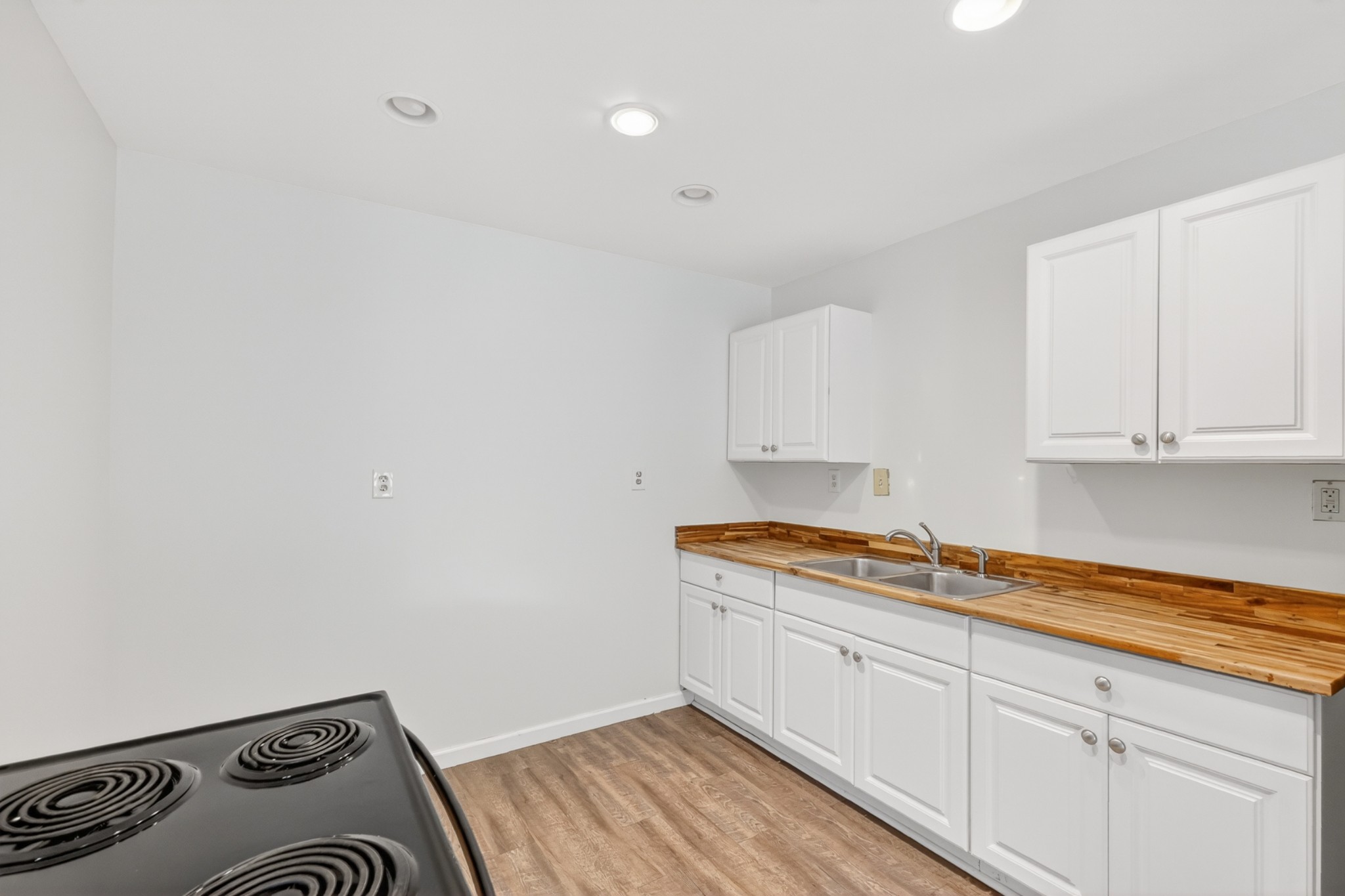 1751 Warren Hollow Road Nolensville TN 37135