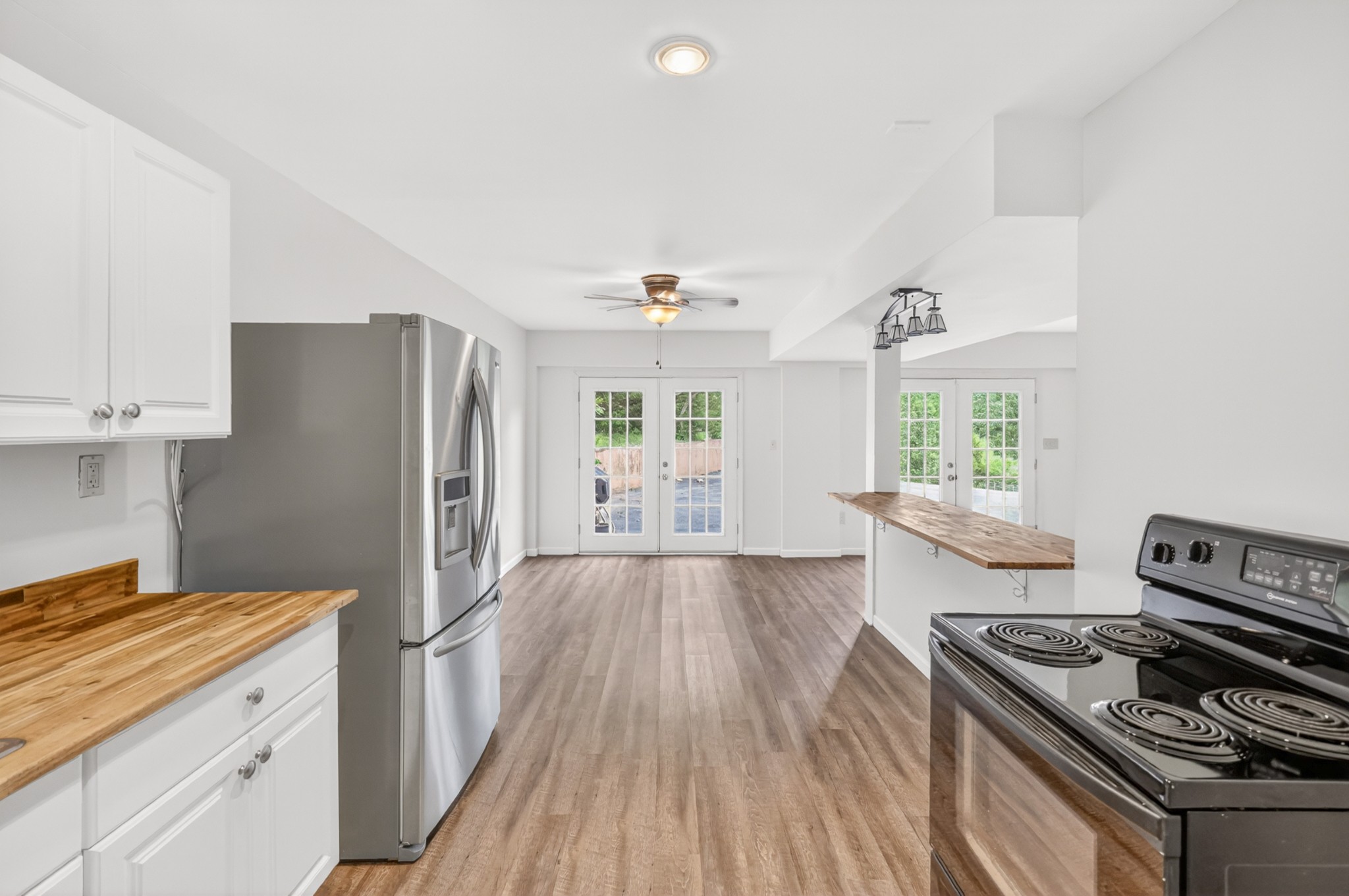 1751 Warren Hollow Road Nolensville TN 37135