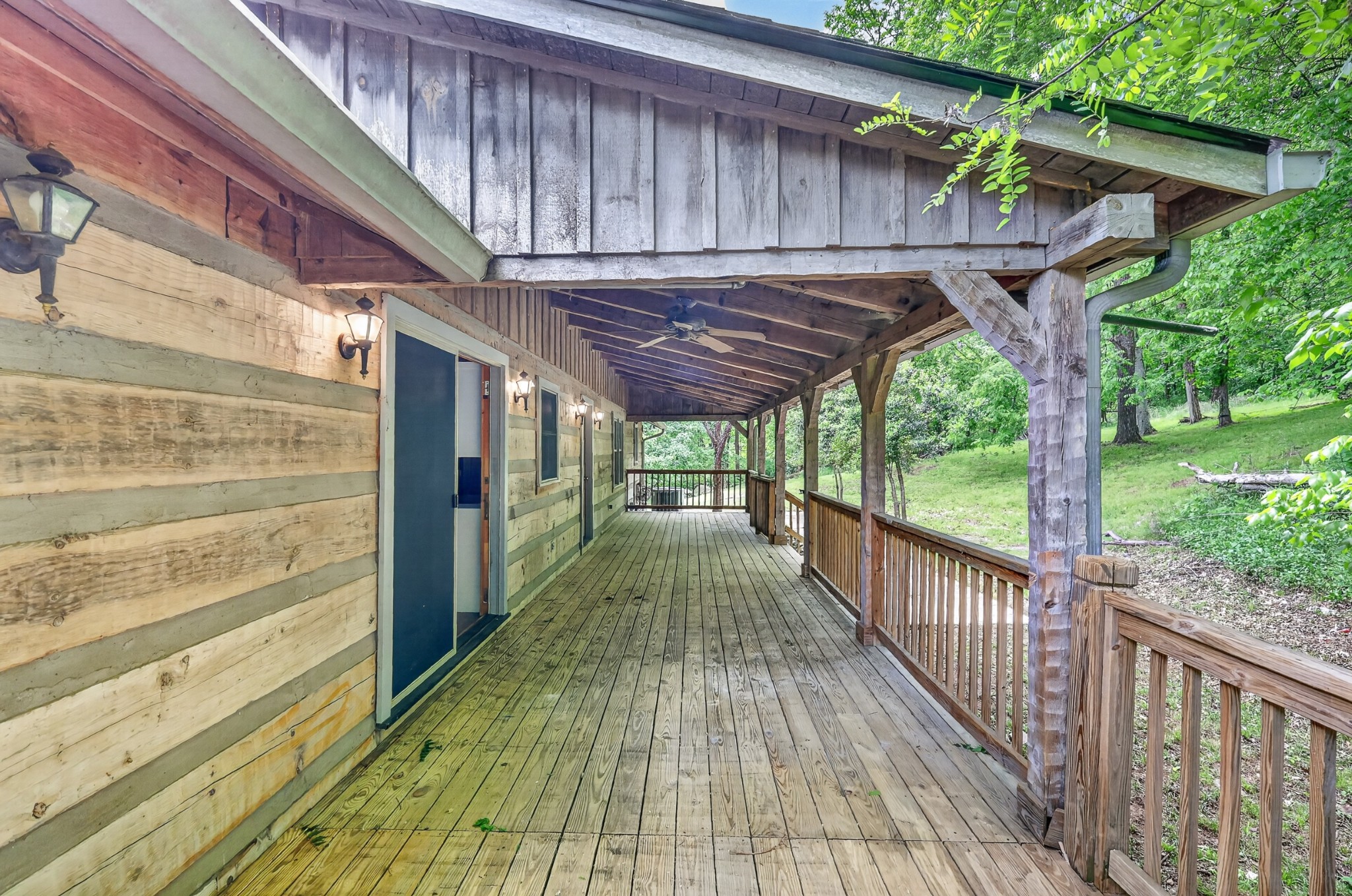1751 Warren Hollow Road Nolensville TN 37135