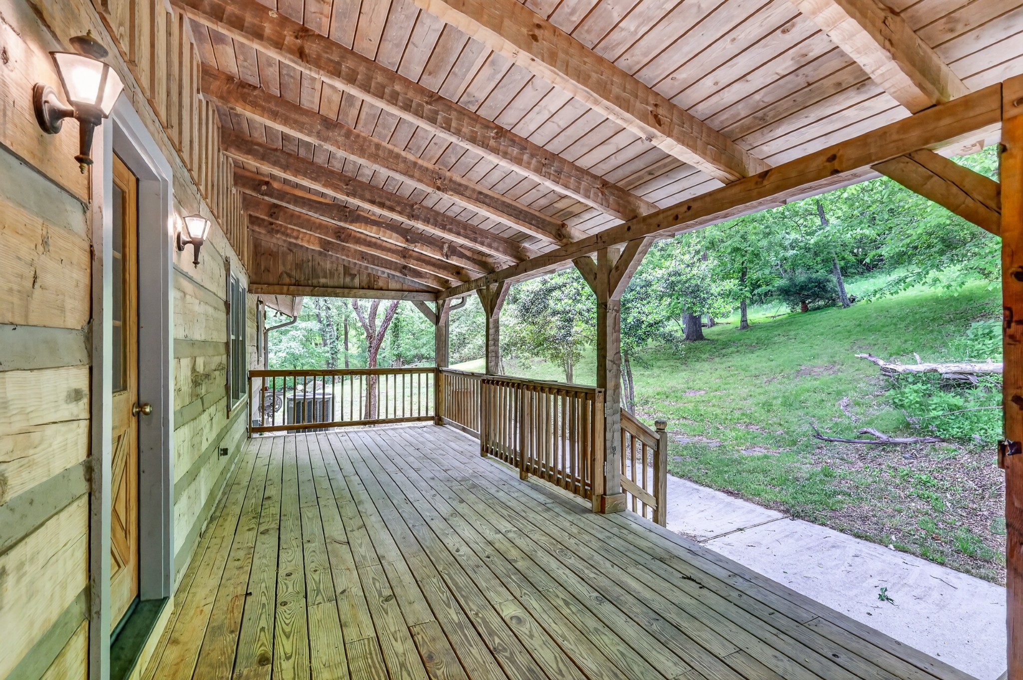1751 Warren Hollow Road Nolensville TN 37135