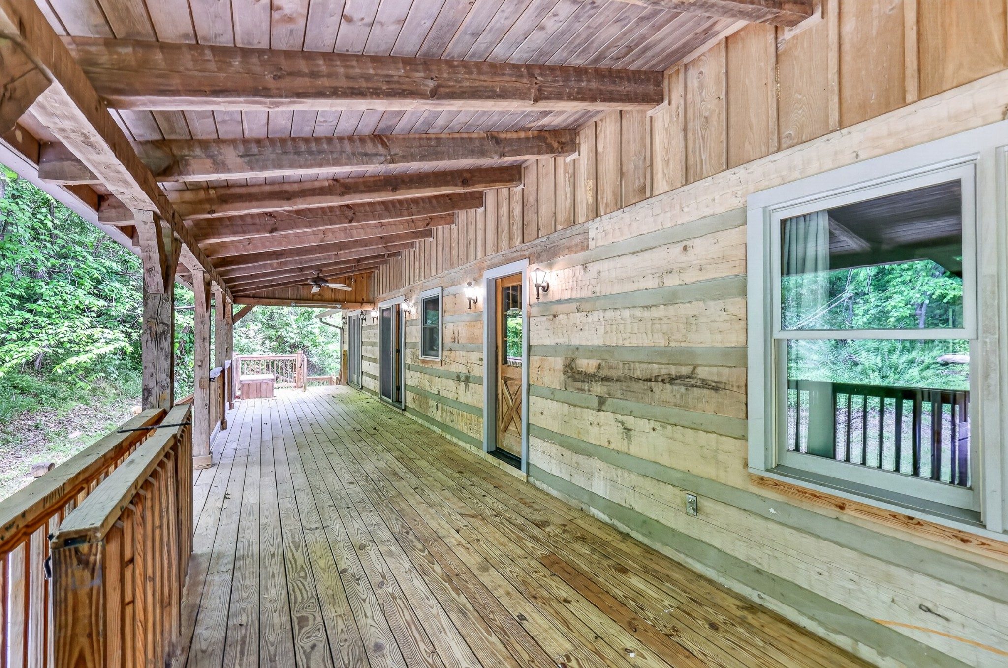 1751 Warren Hollow Road Nolensville TN 37135