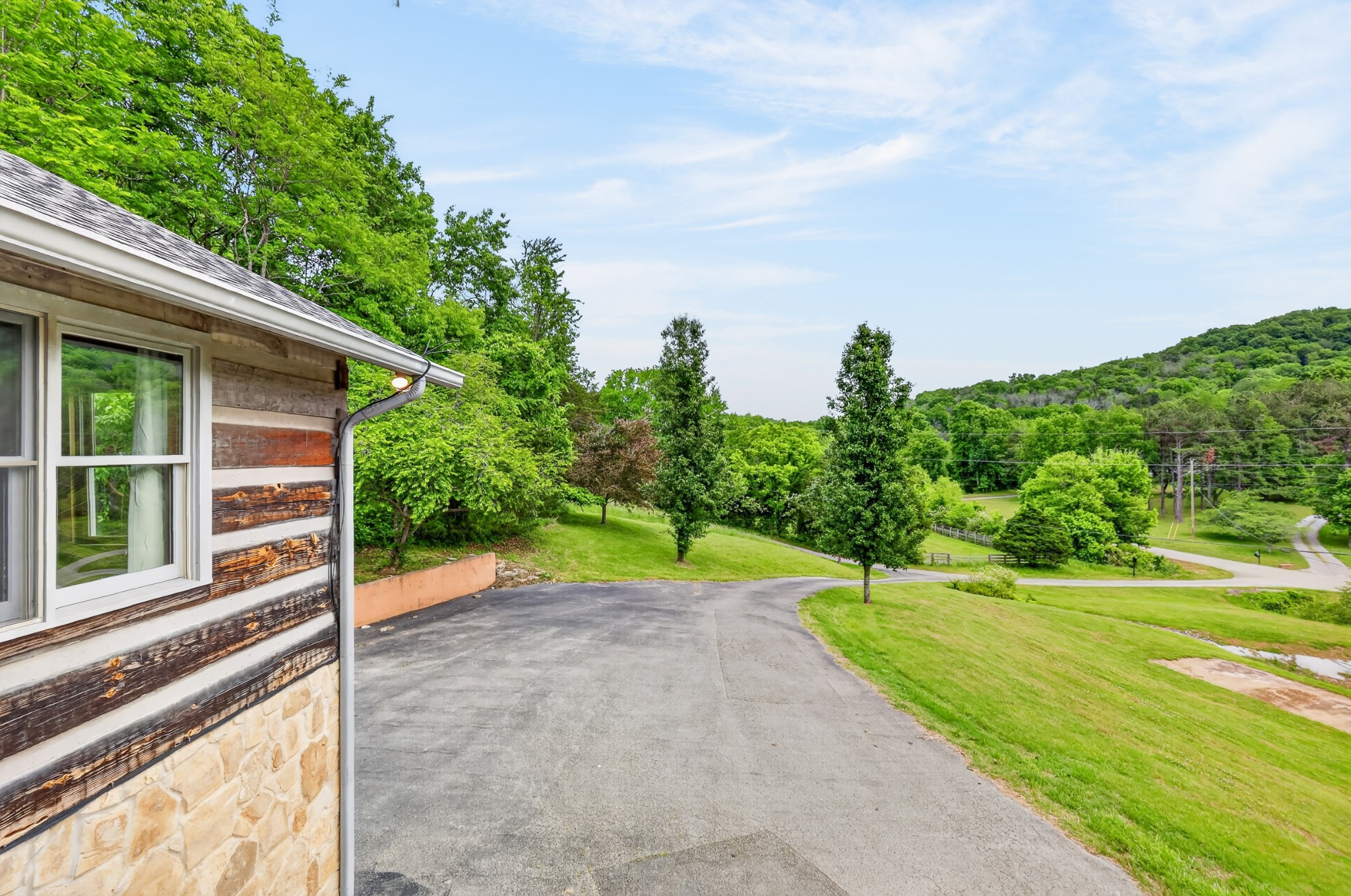 1751 Warren Hollow Road Nolensville TN 37135
