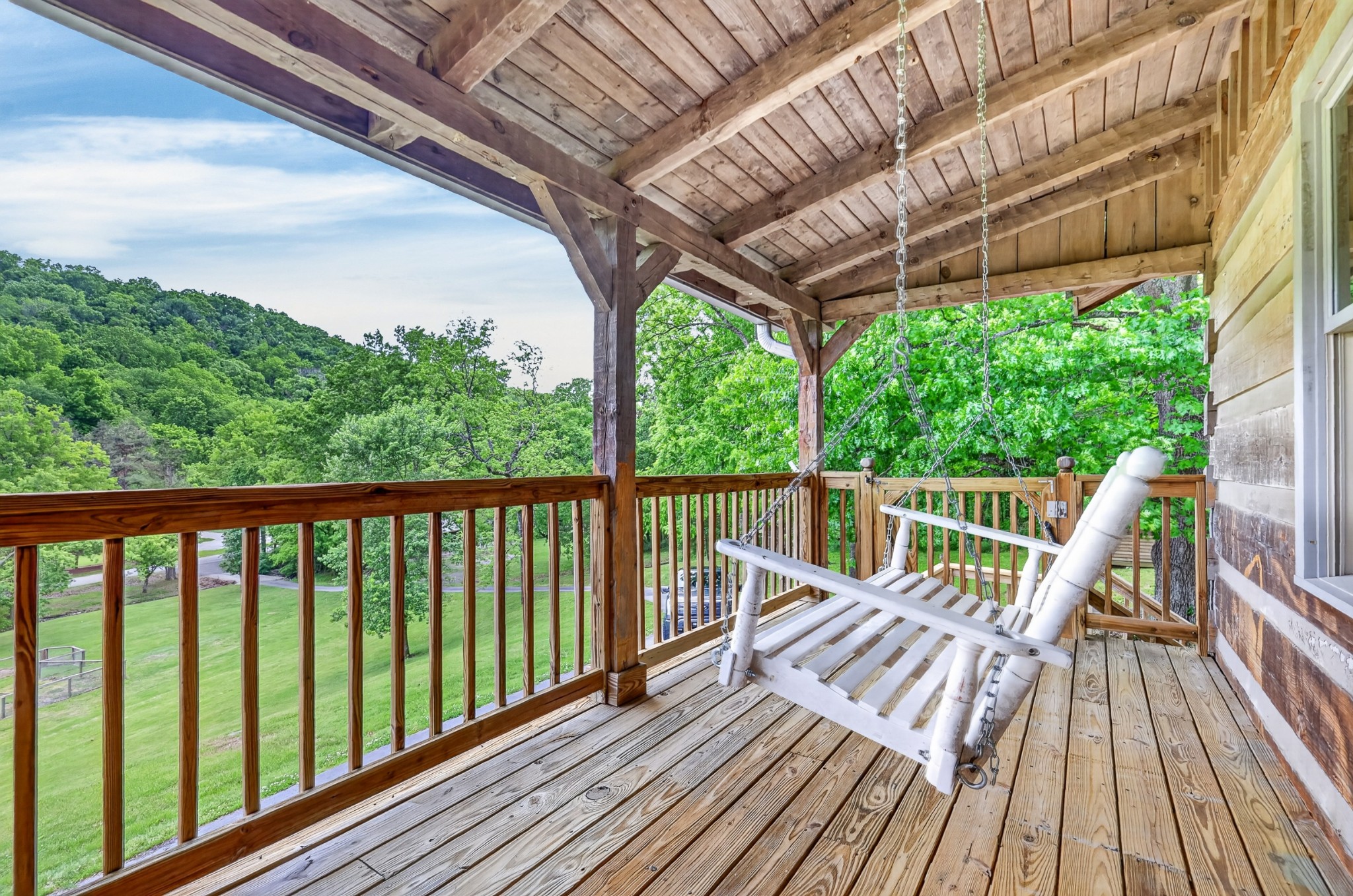 1751 Warren Hollow Road Nolensville TN 37135