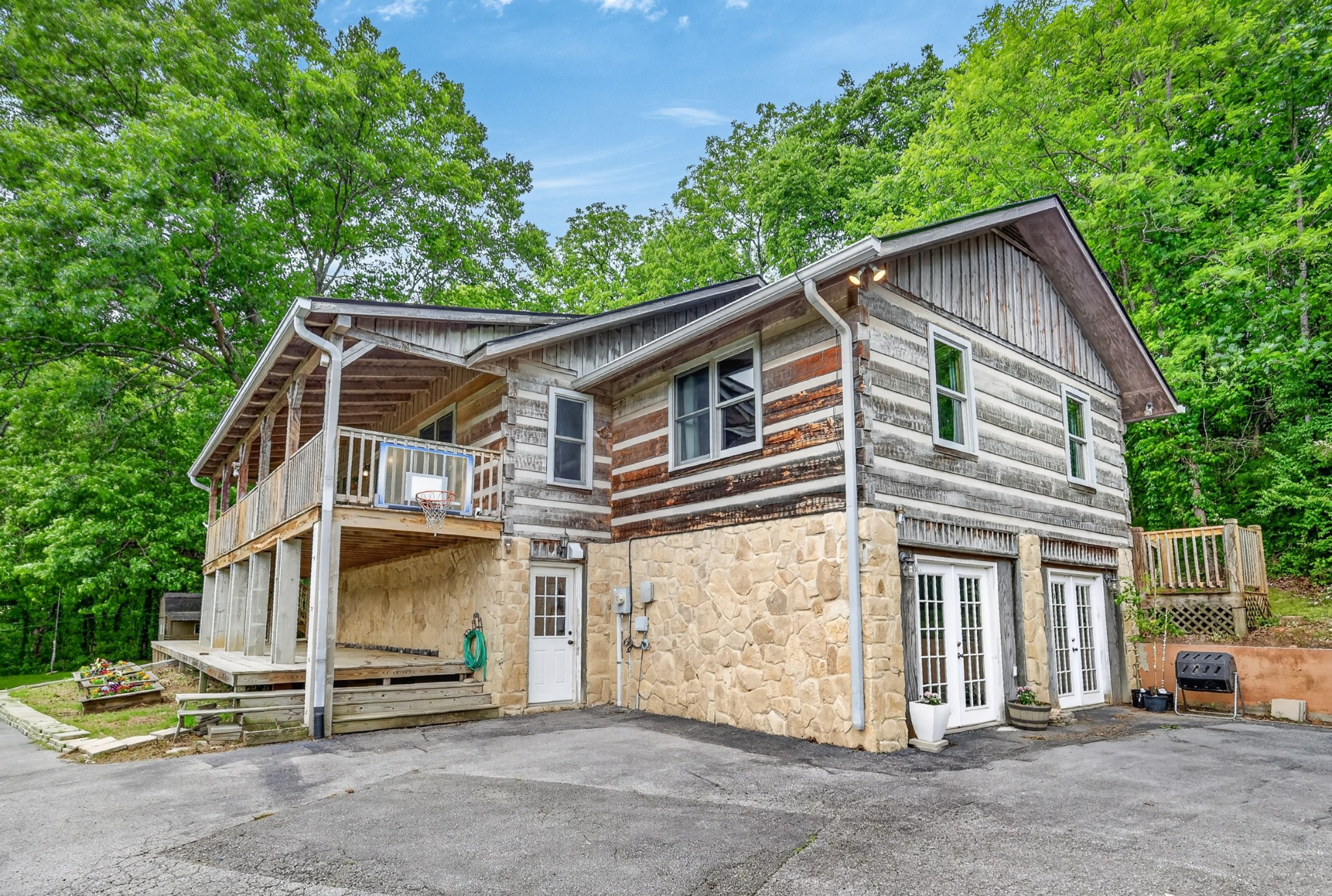 1751 Warren Hollow Road Nolensville TN 37135