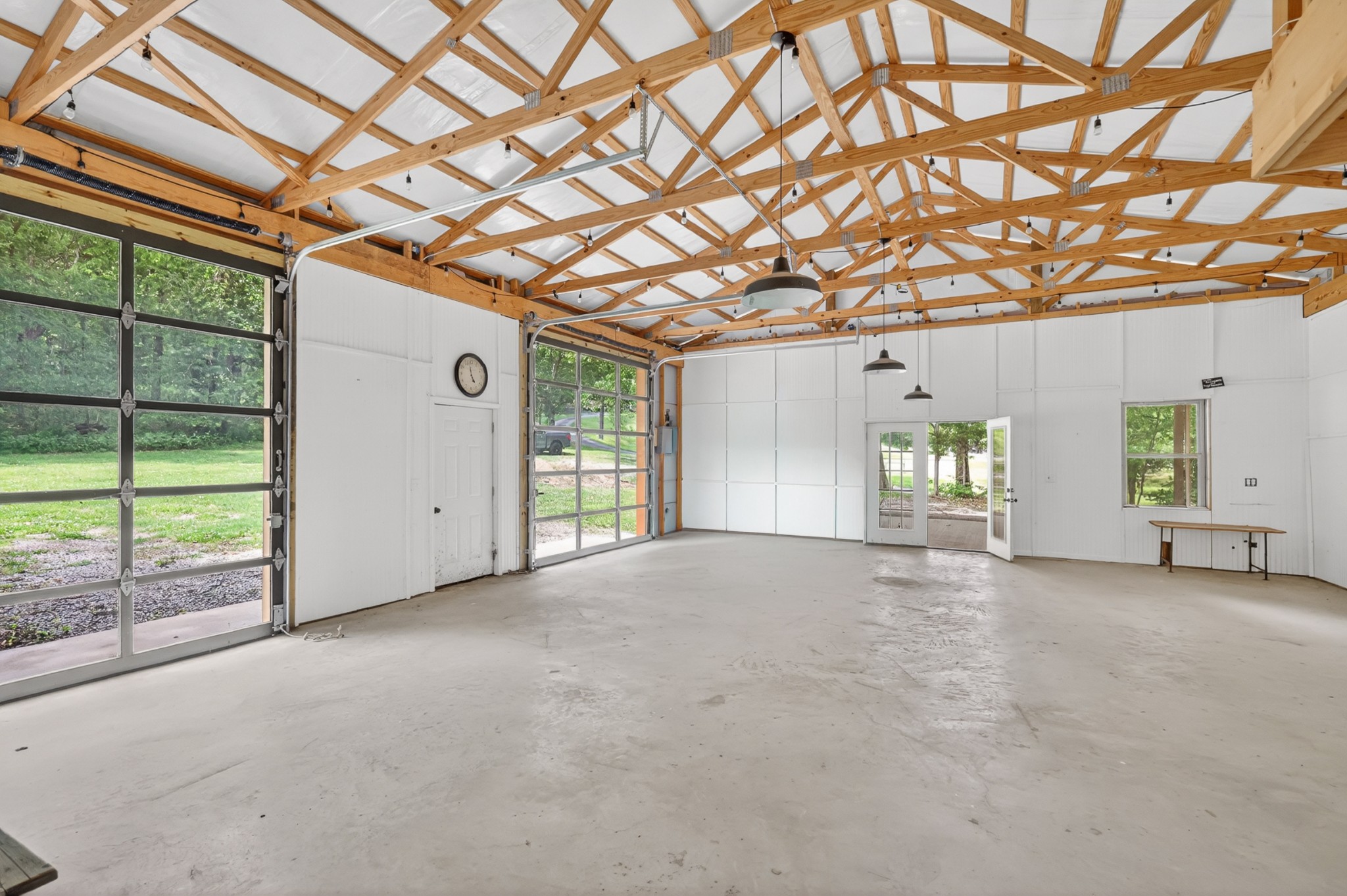 1751 Warren Hollow Road Nolensville TN 37135