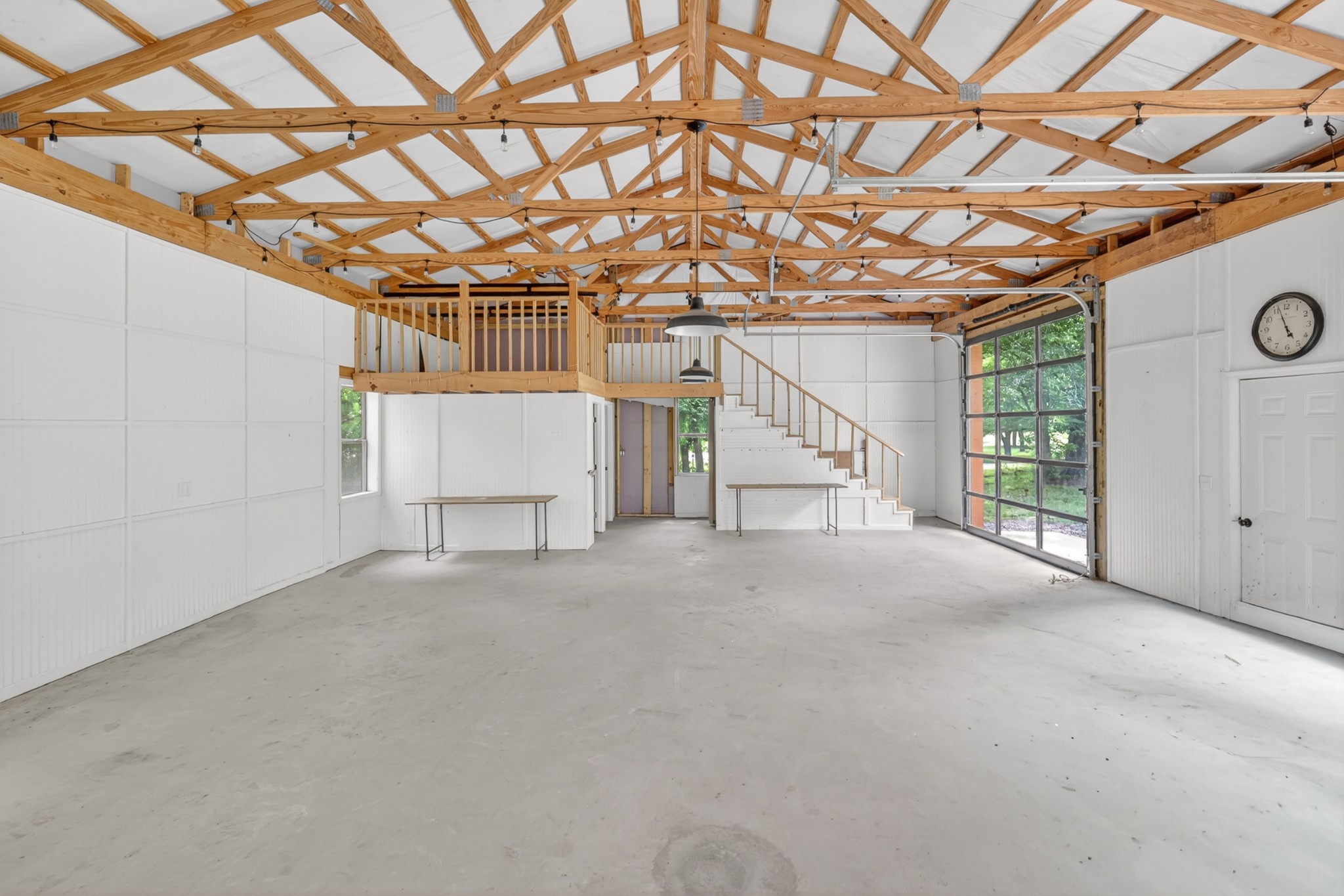 1751 Warren Hollow Road Nolensville TN 37135