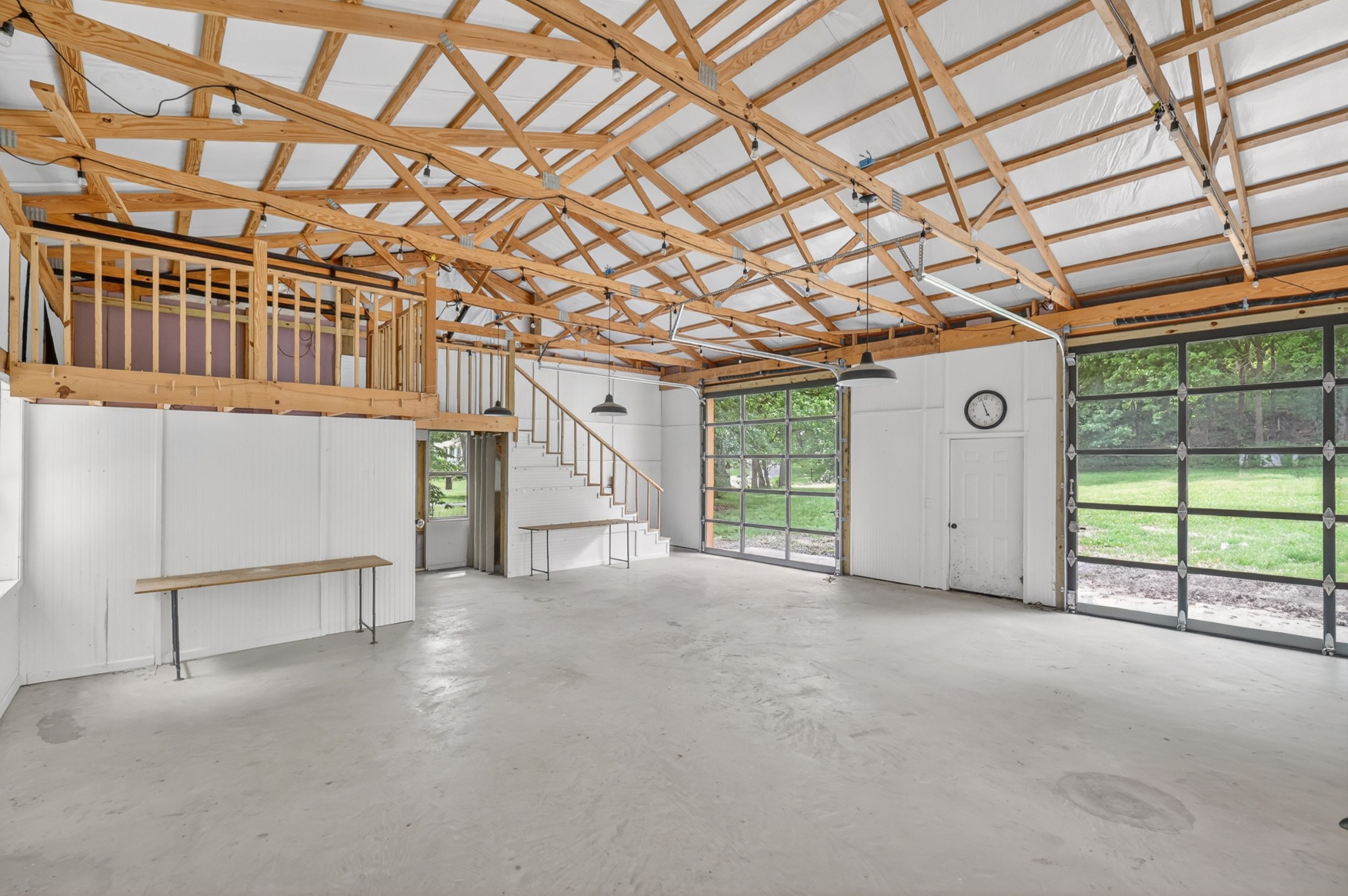 1751 Warren Hollow Road Nolensville TN 37135
