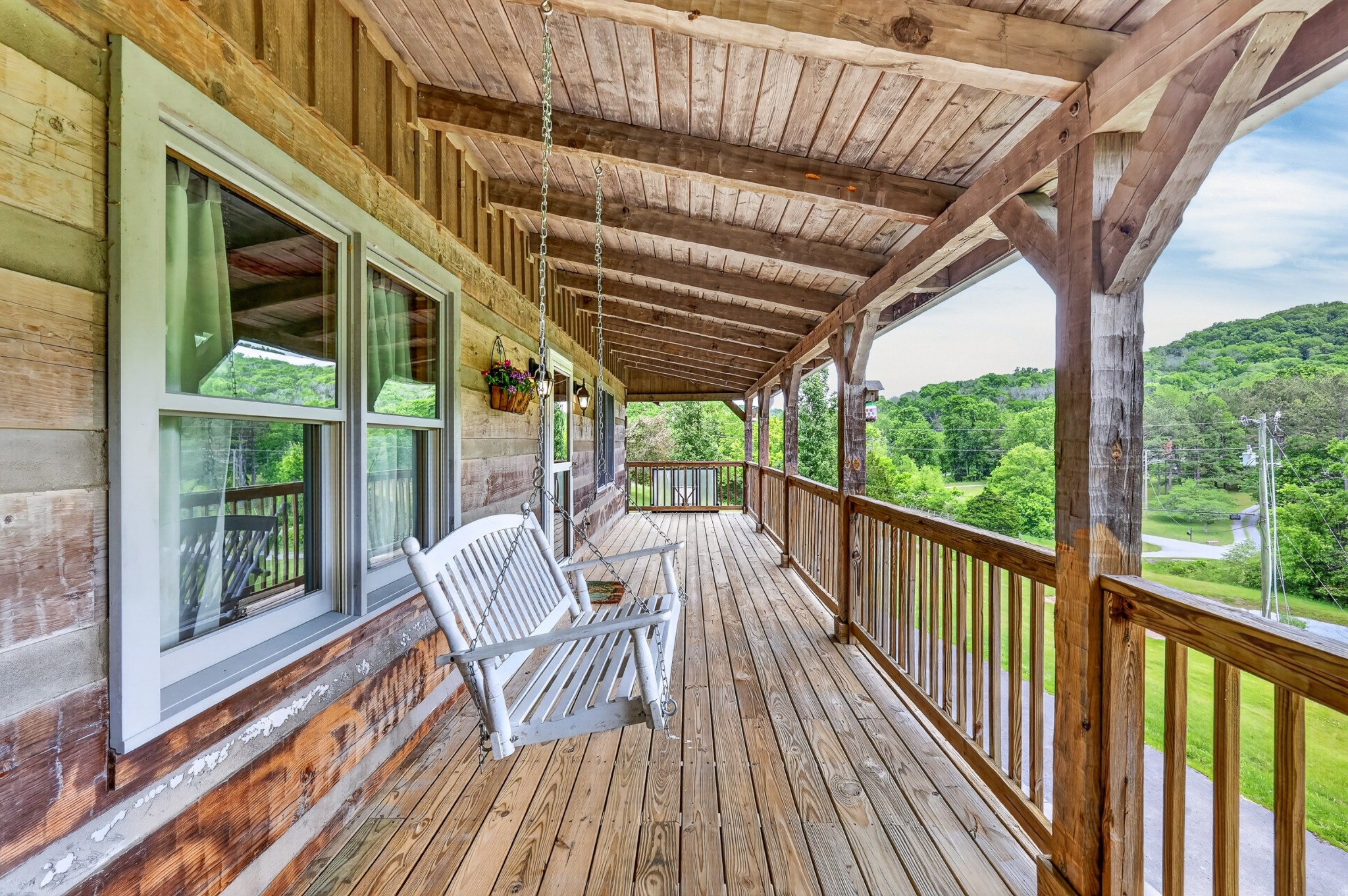 1751 Warren Hollow Road Nolensville TN 37135