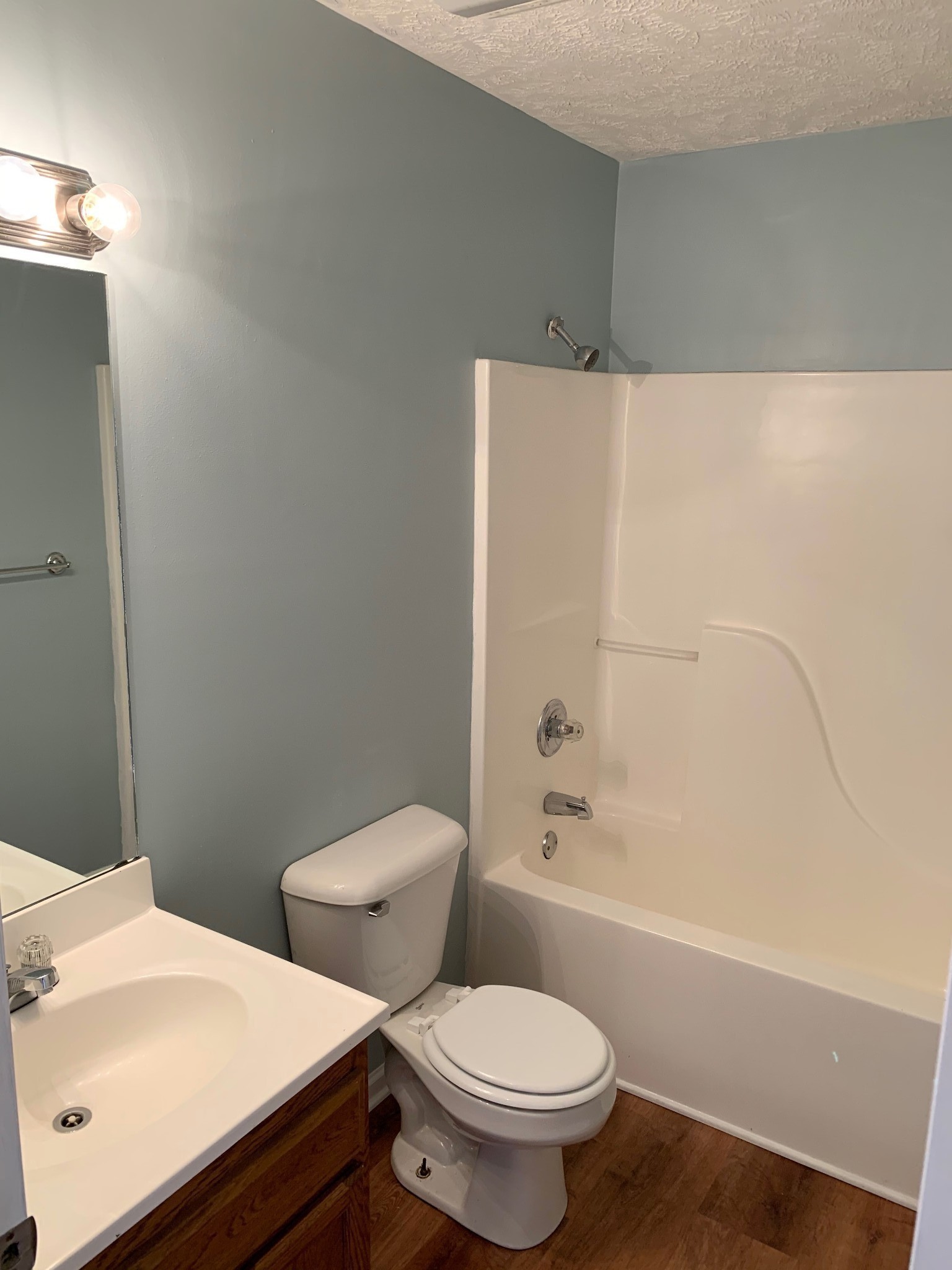 402 Fairway Green Shelbyville TN 37160